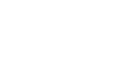 Logo Carré Gourmet Traiteur - Votre traiteur au Mans