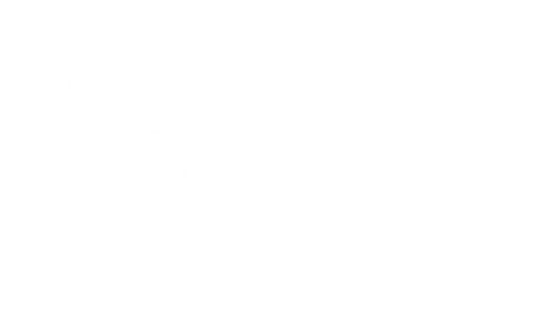 Logo Carré Gourmet Traiteur - Votre traiteur au Mans